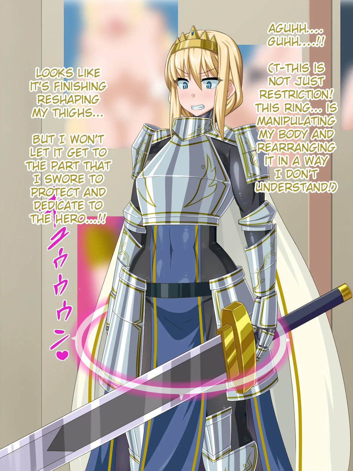 Manga Page 16
