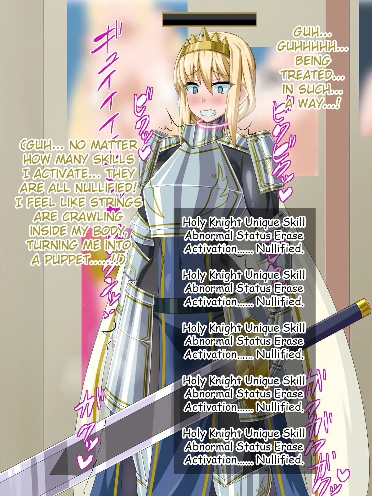 Manga Page 20