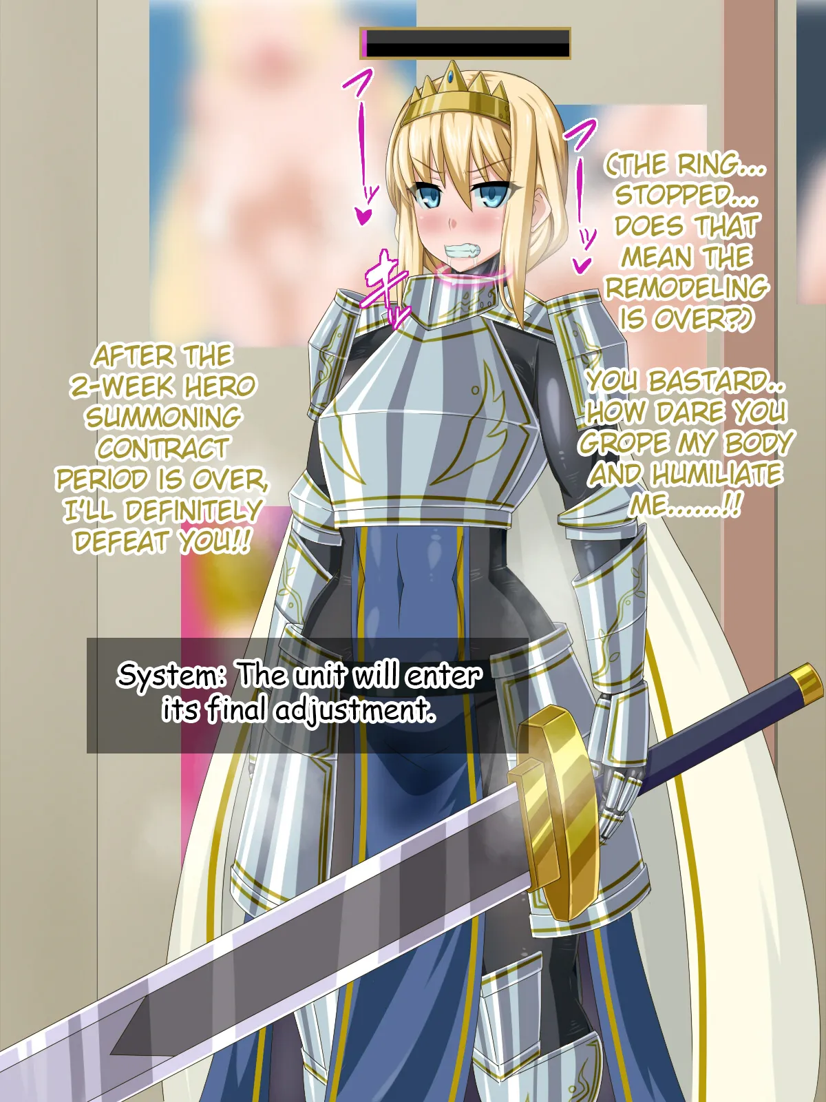 Manga Page 21