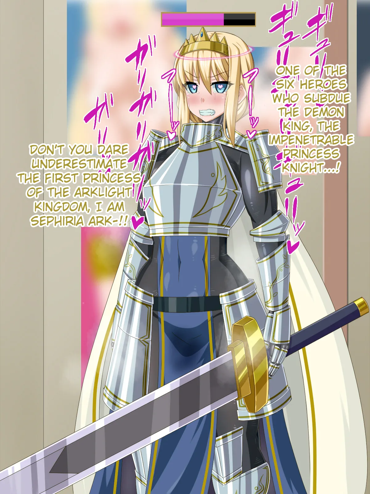 Manga Page 25