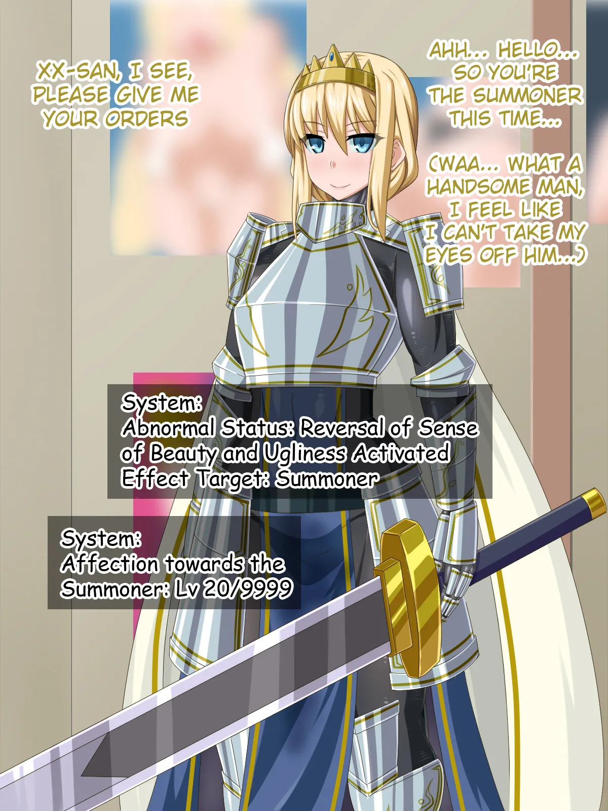 Manga Page 31