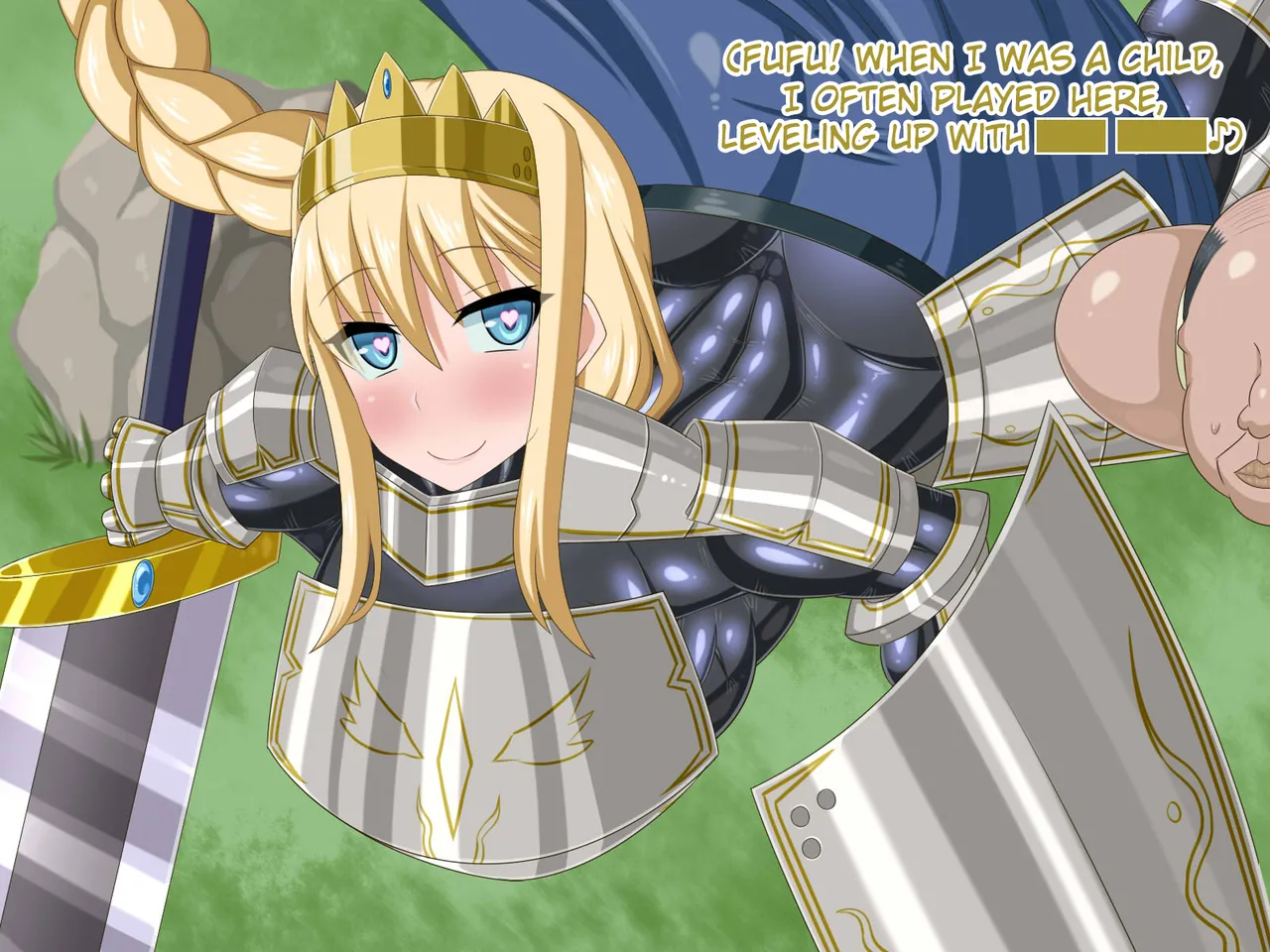 Manga Page 107