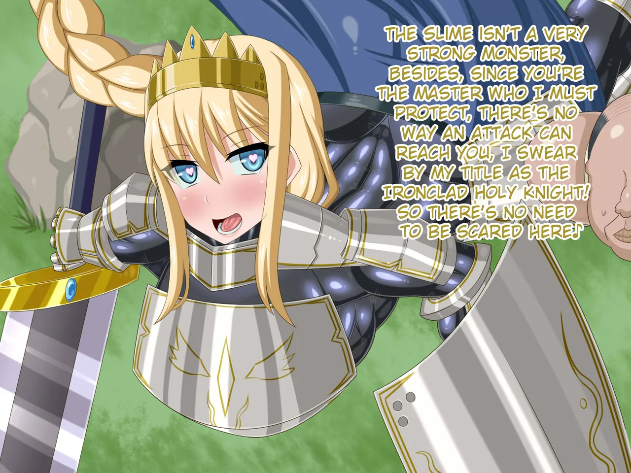 Manga Page 110