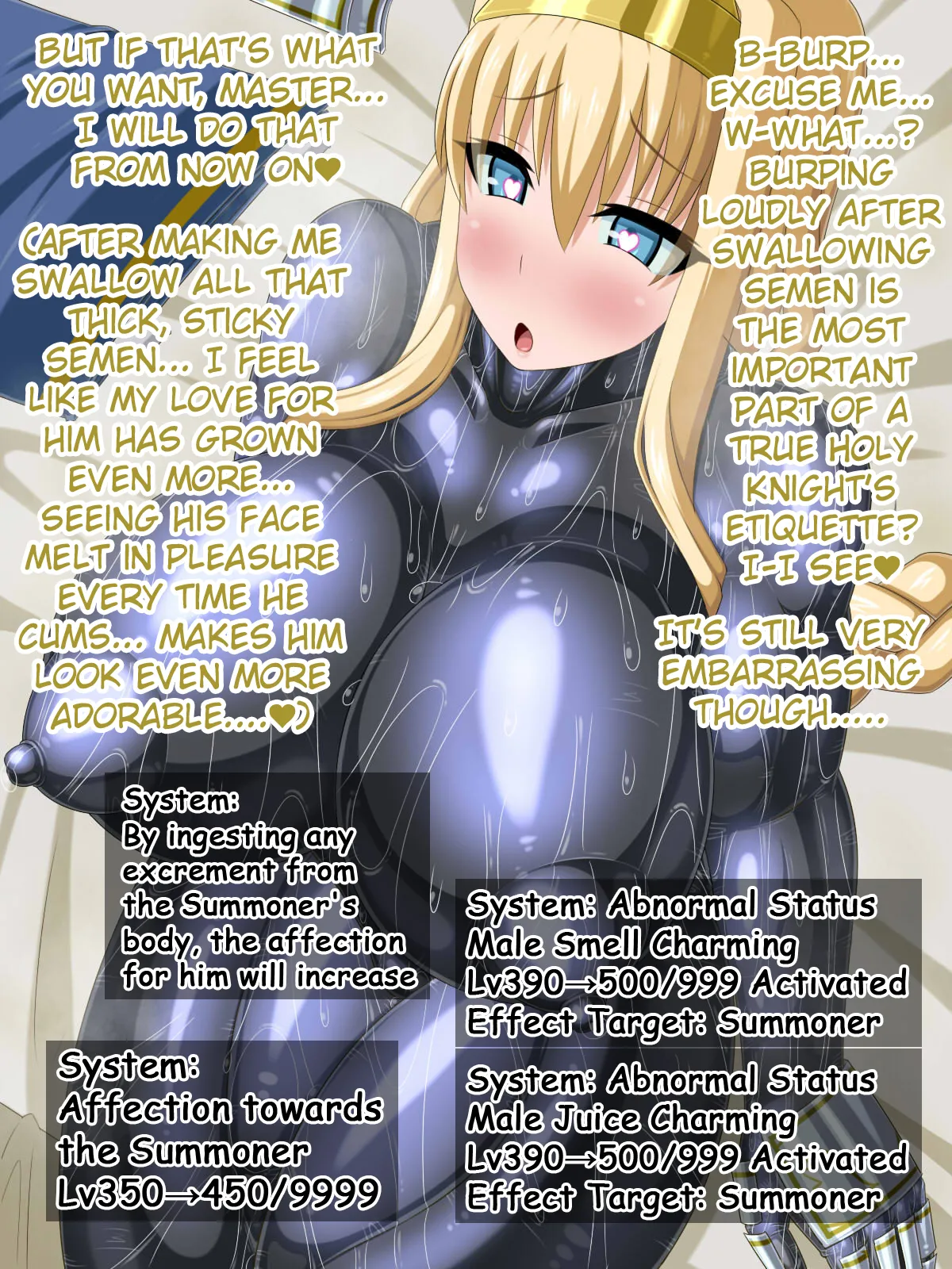 Manga Page 208