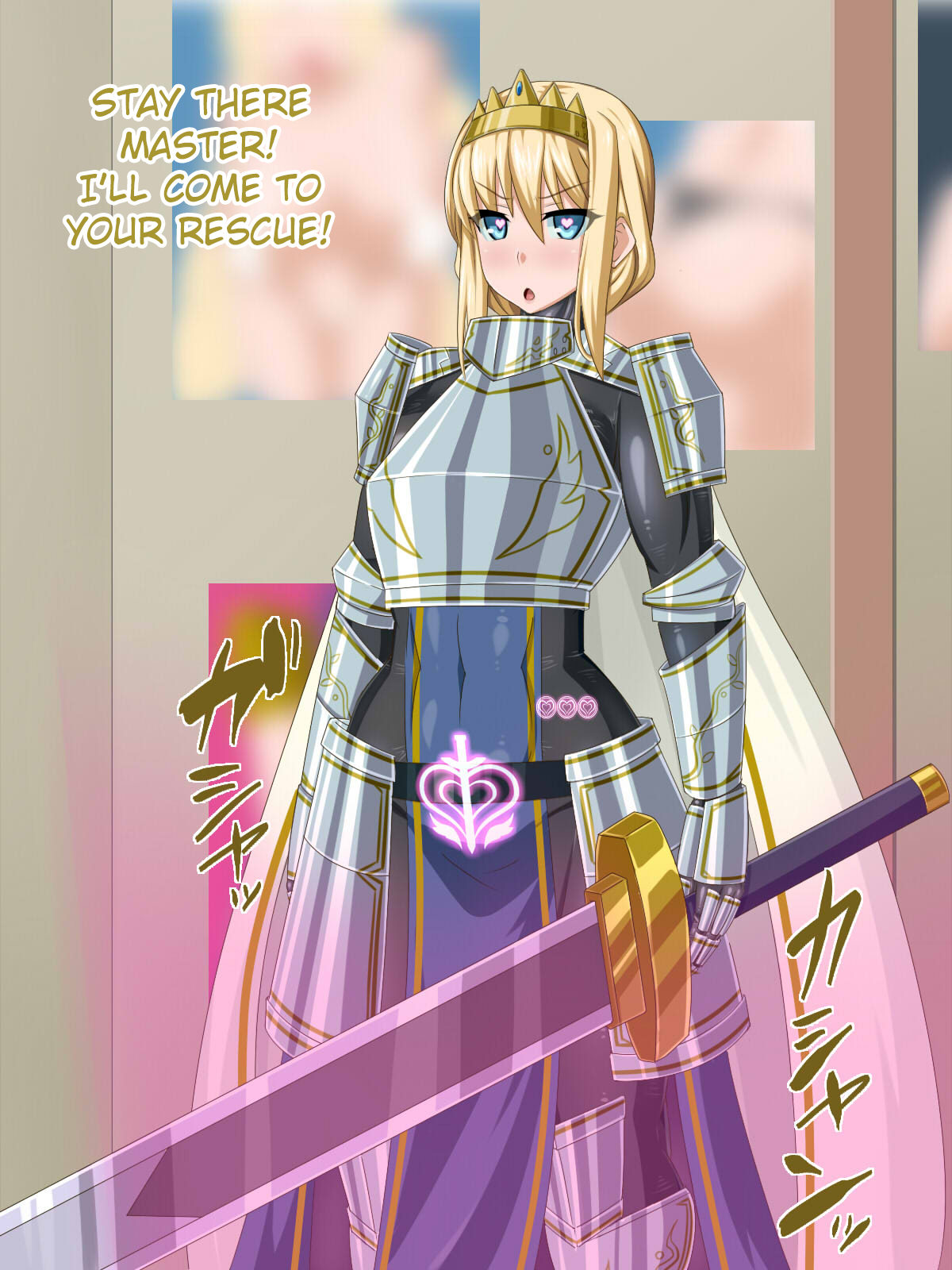 Manga Page 218