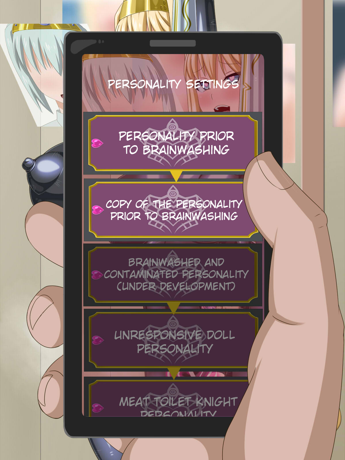Manga Page 326