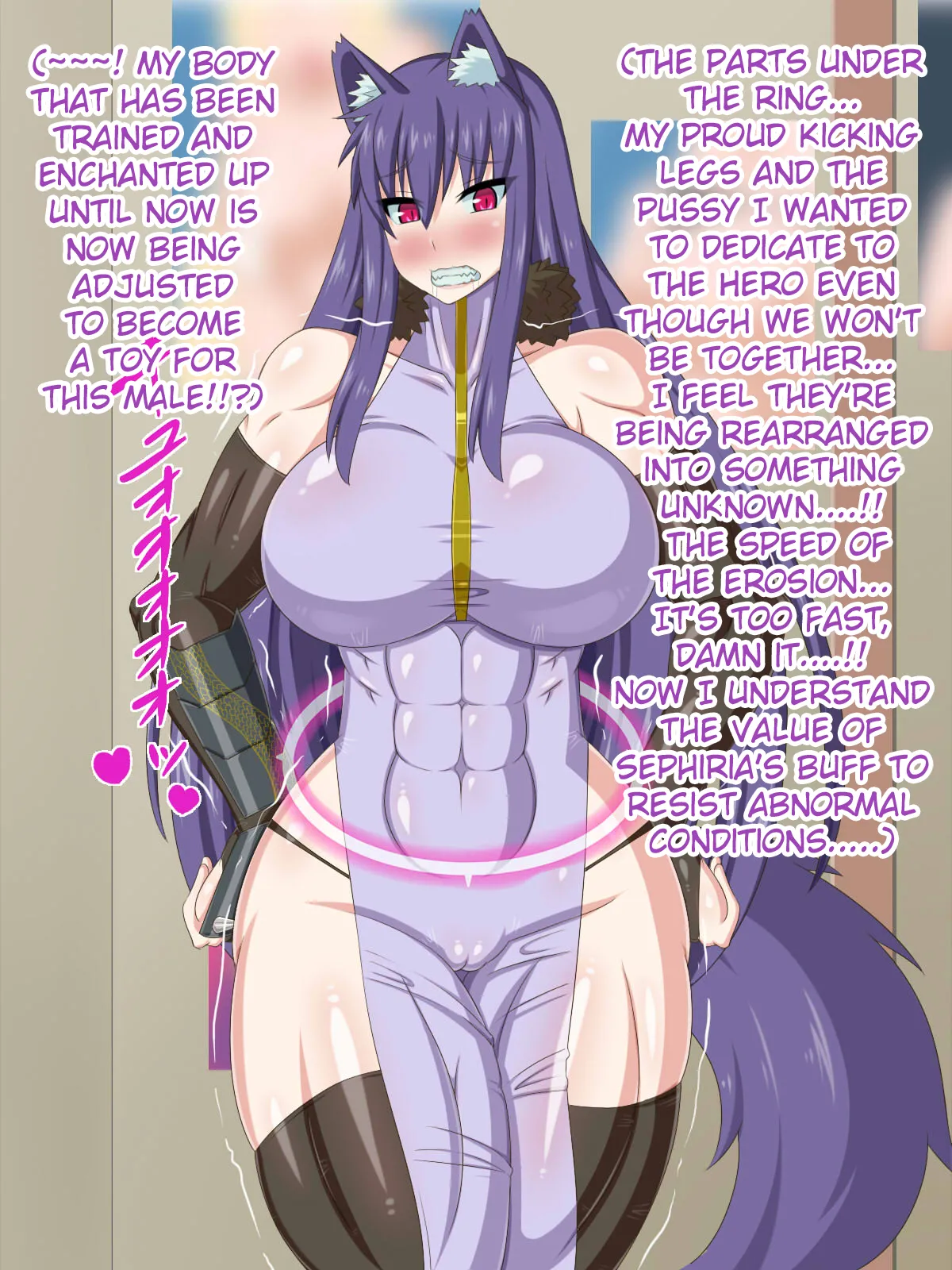 Manga Page 365