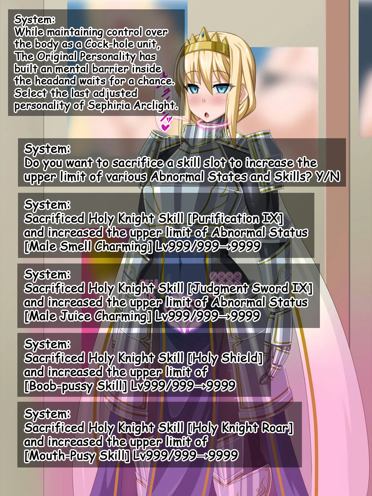 Manga Page 690