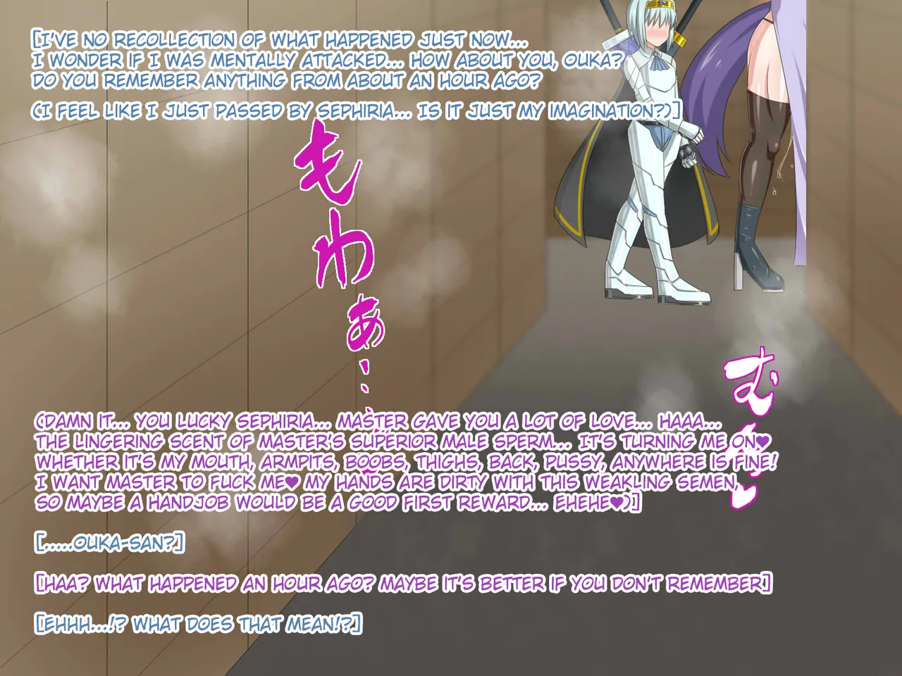 Manga Page 1021