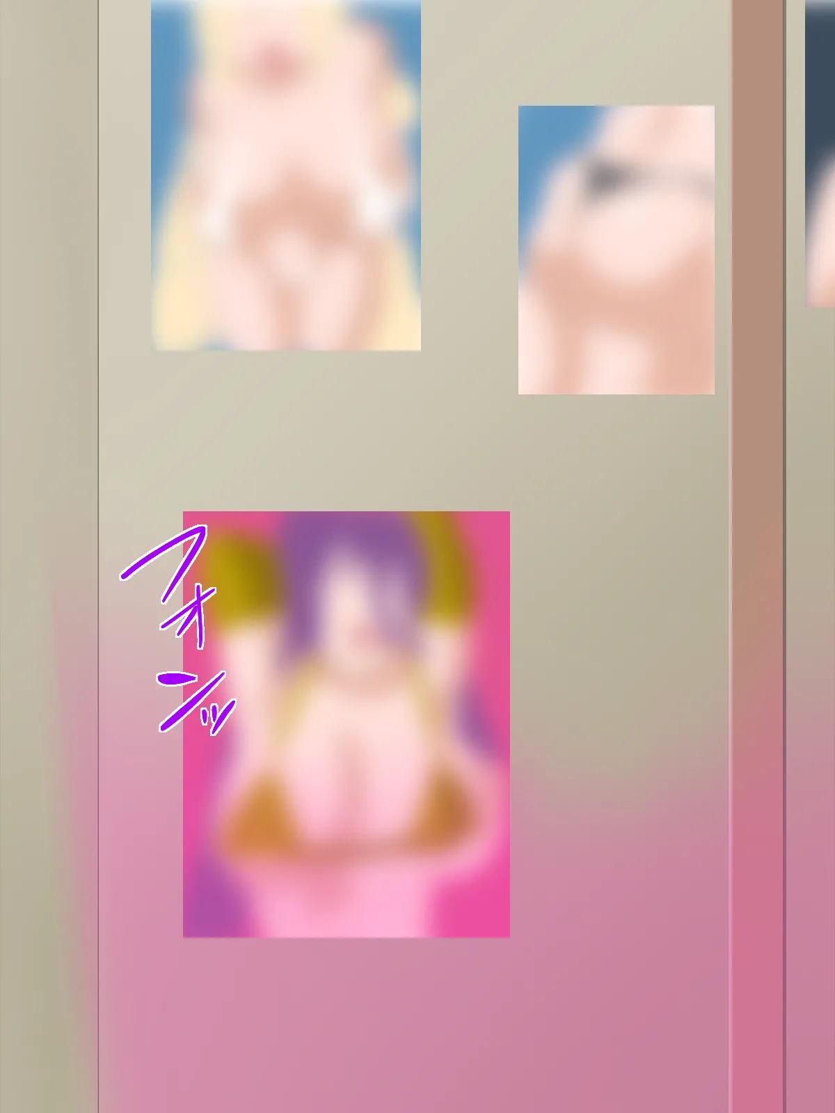Manga Page 1101
