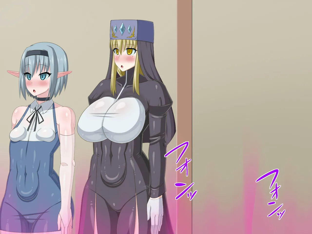 Manga Page 1130