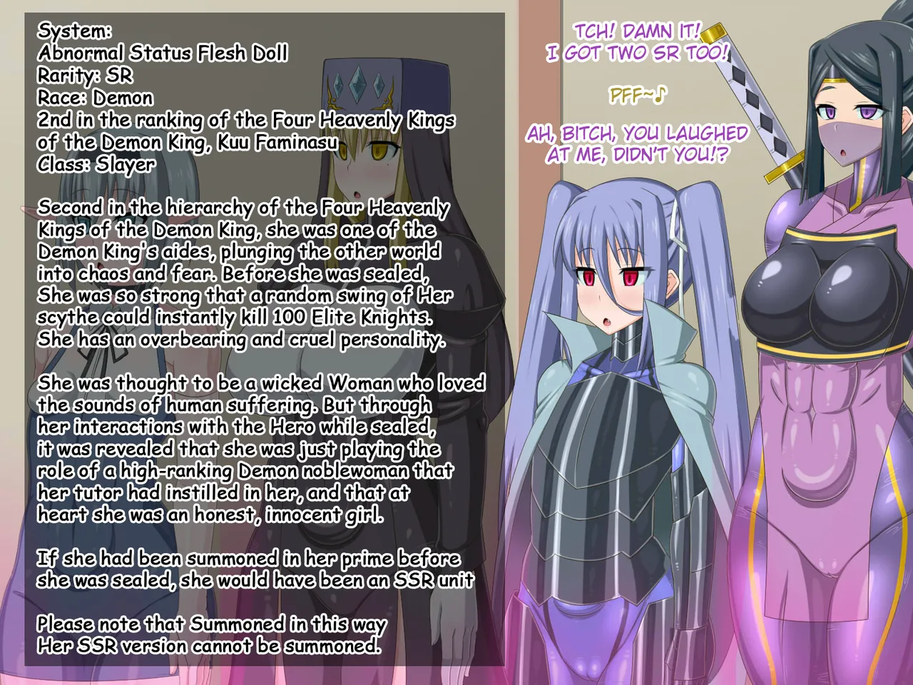 Manga Page 1131