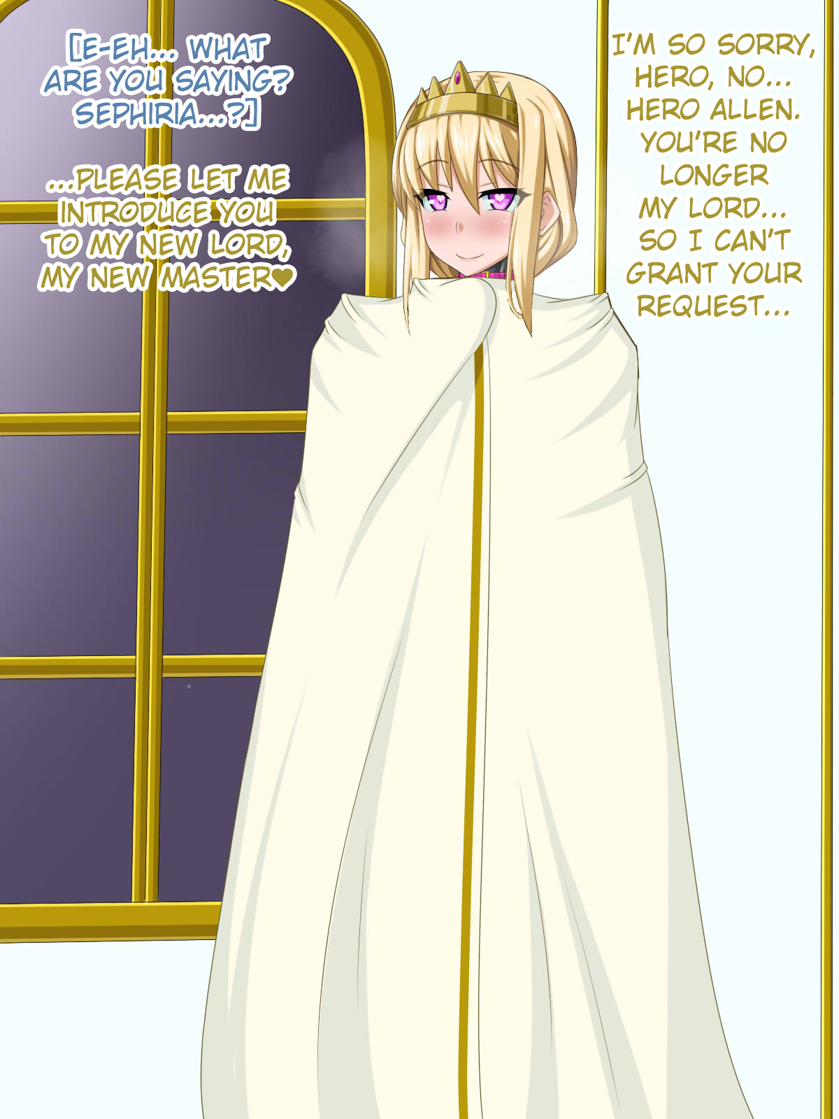 Manga Page 1327