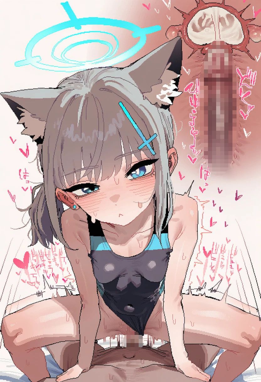 Manga Page 42
