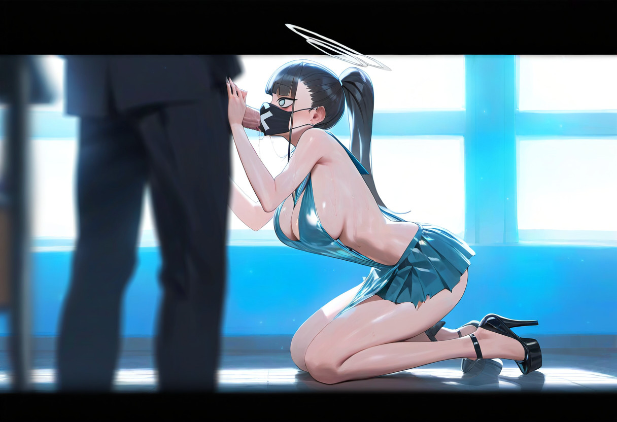 Manga Page 619