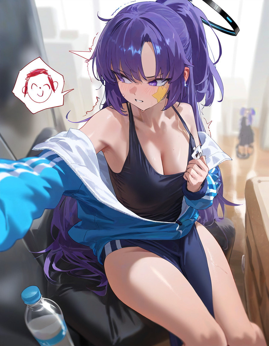 Manga Page 623