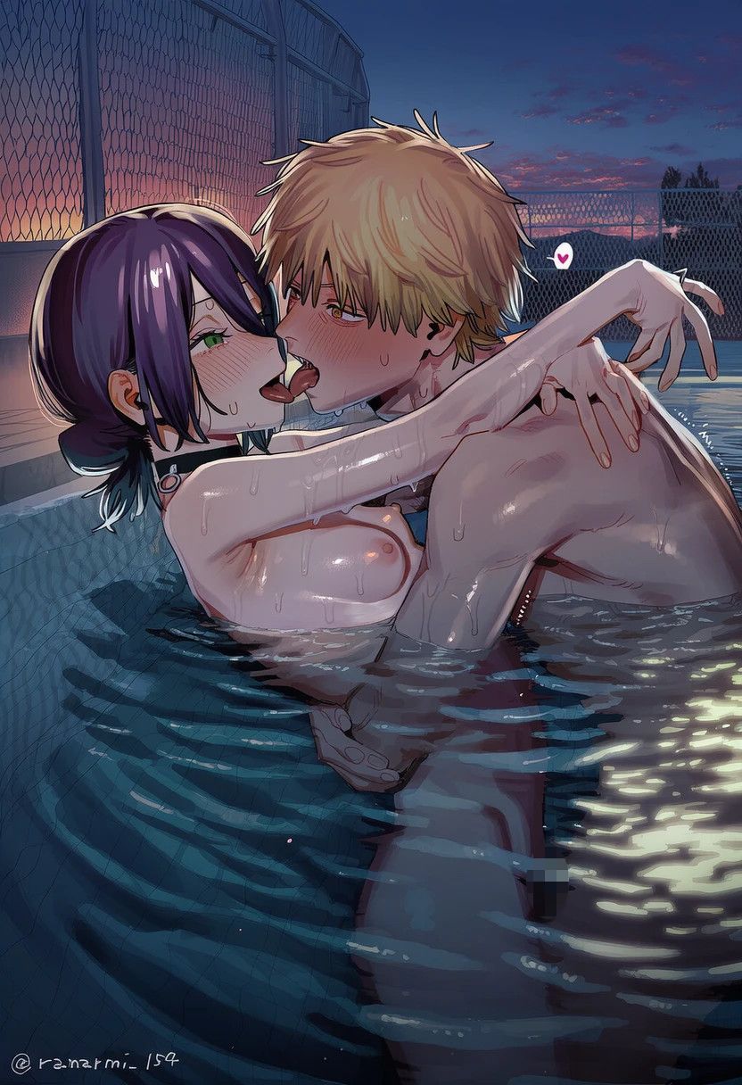 Manga Page 664