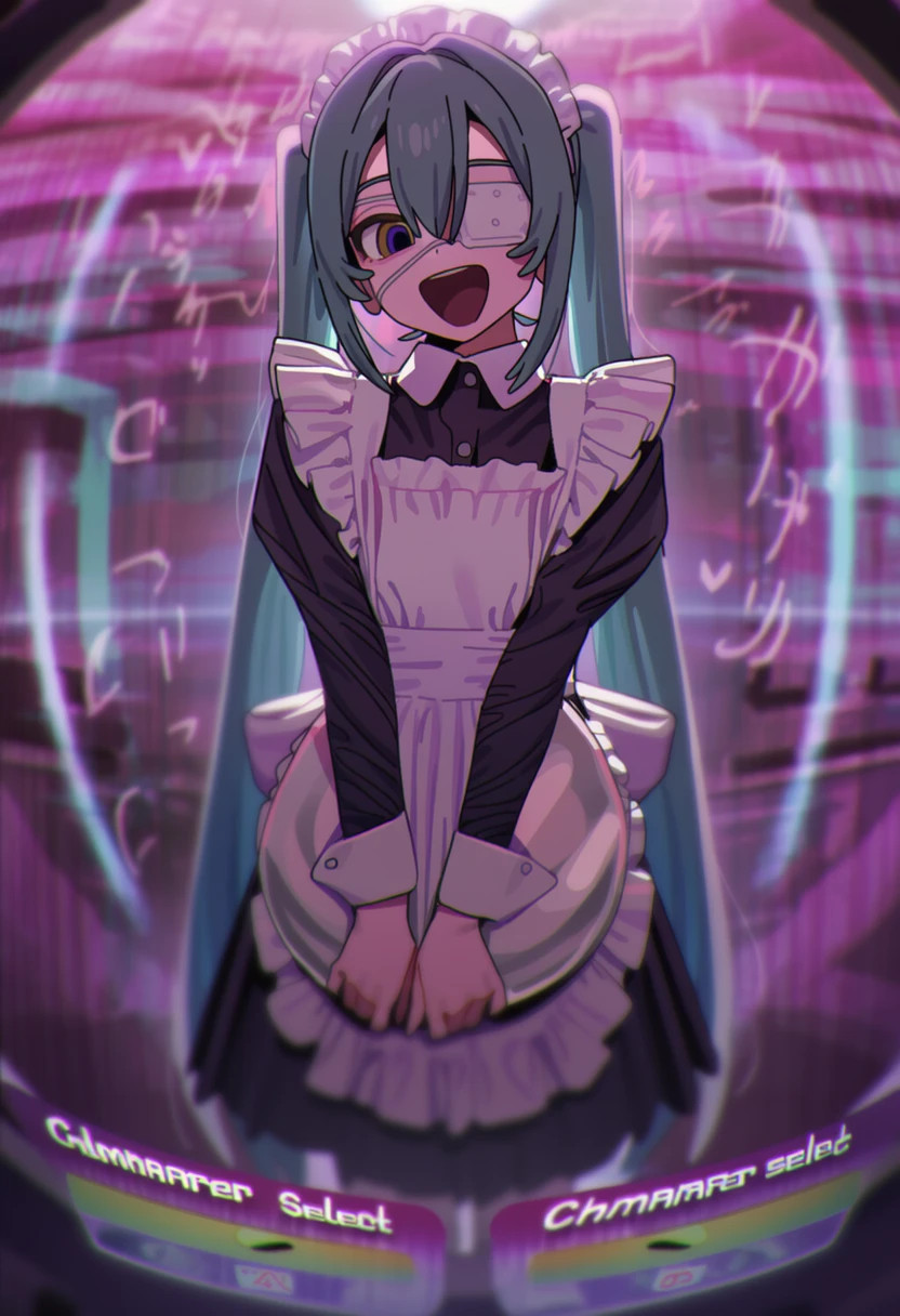 Manga Page 747