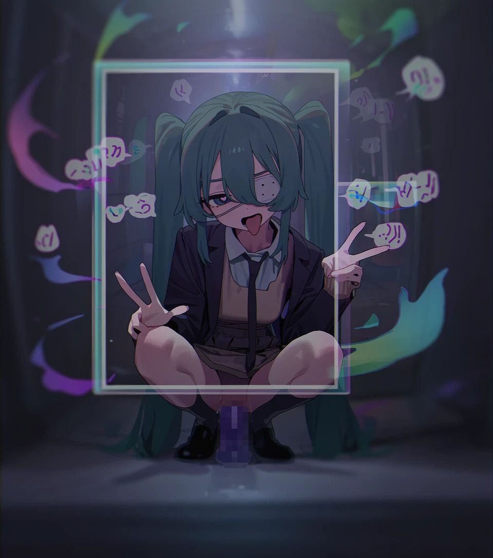 Manga Page 750