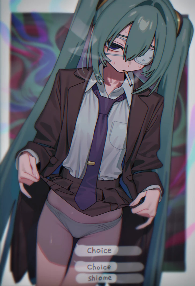 Manga Page 754
