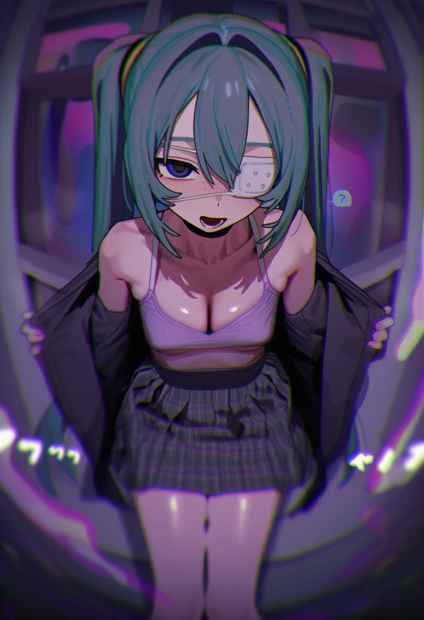Manga Page 755