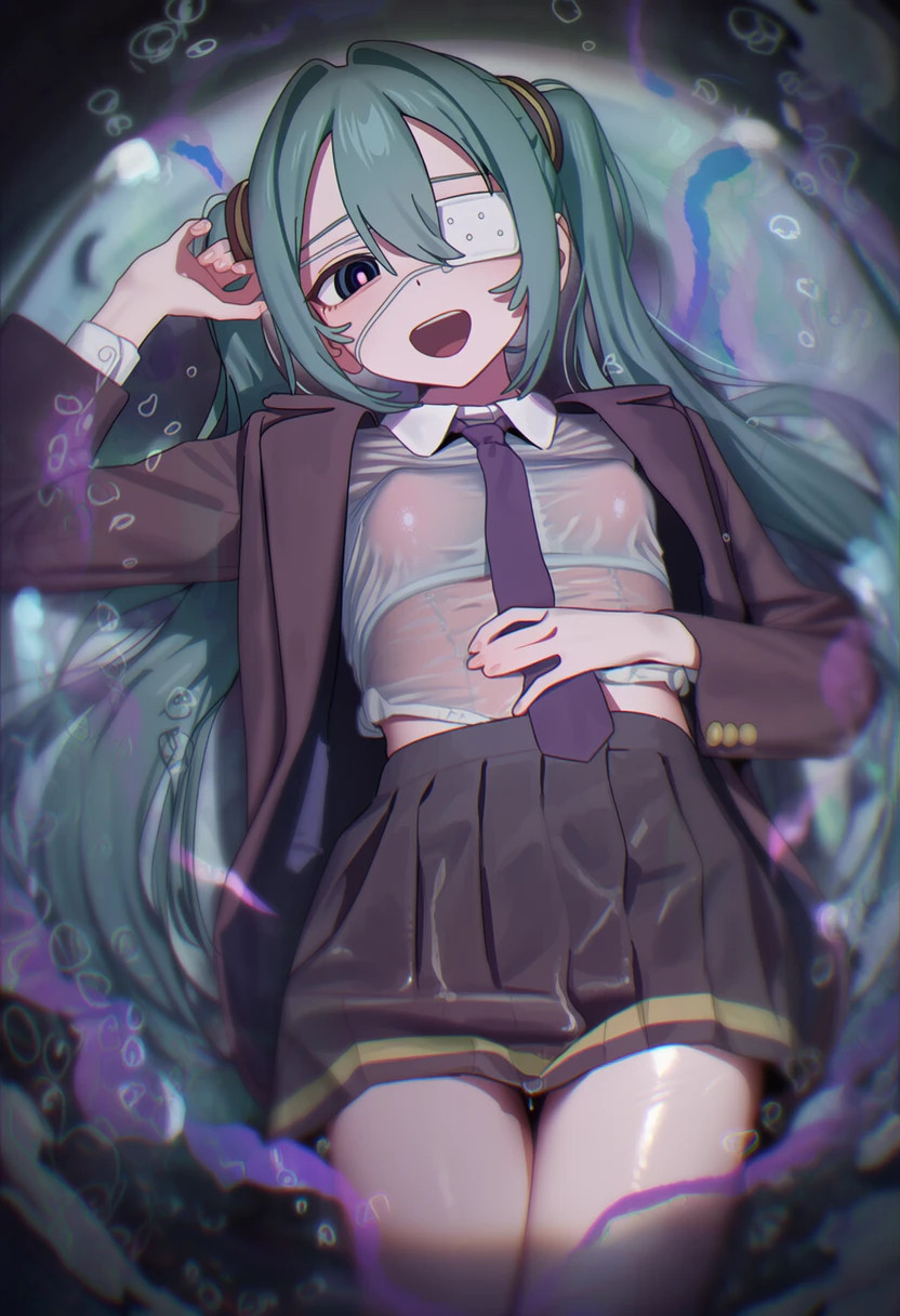 Manga Page 765