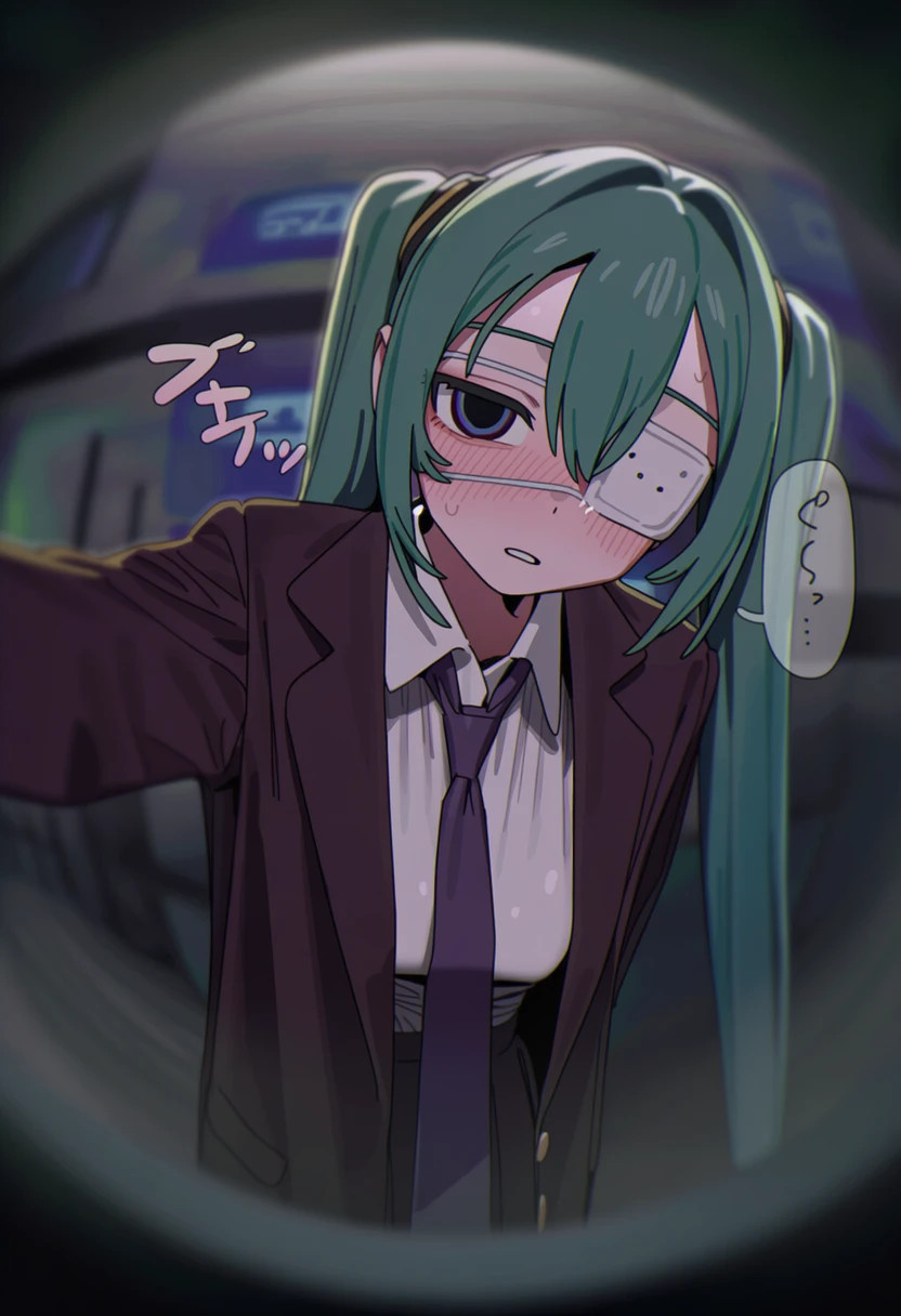 Manga Page 768