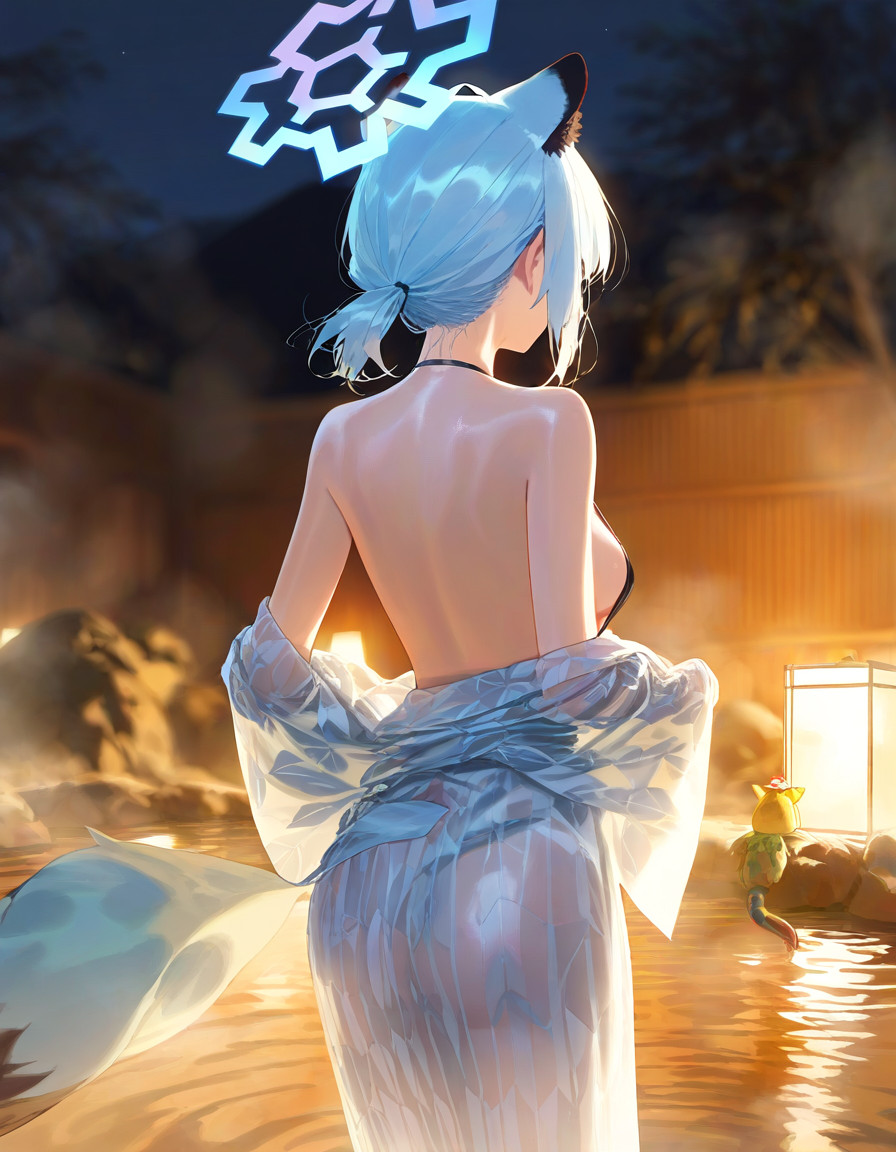 Manga Page 850