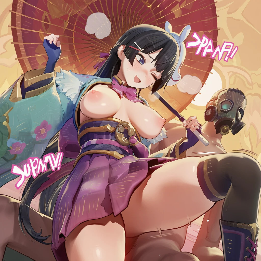 Manga Page 984