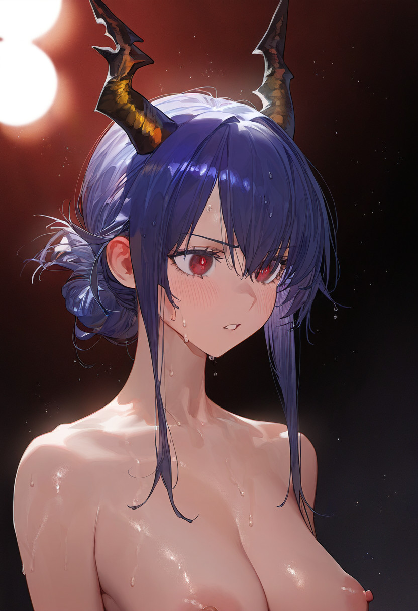 Manga Page 1347