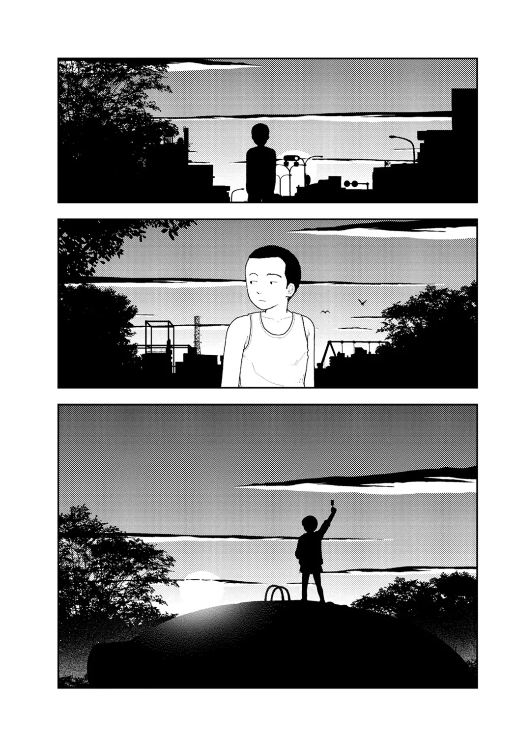 Manga Page 64