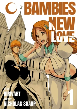 Gallery Cover