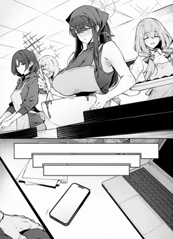 Gallery Cover