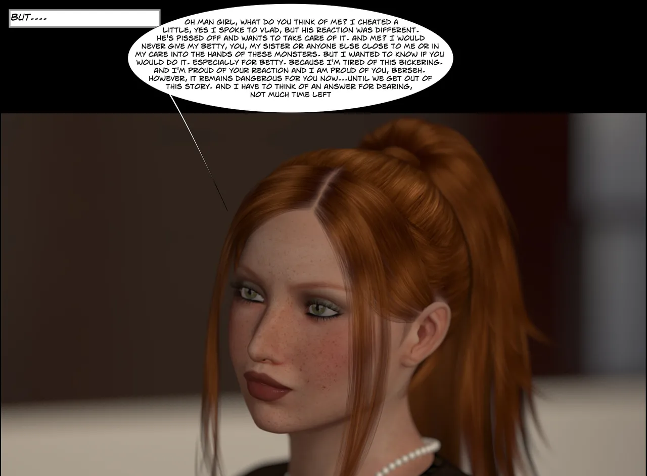 Manga Page 67