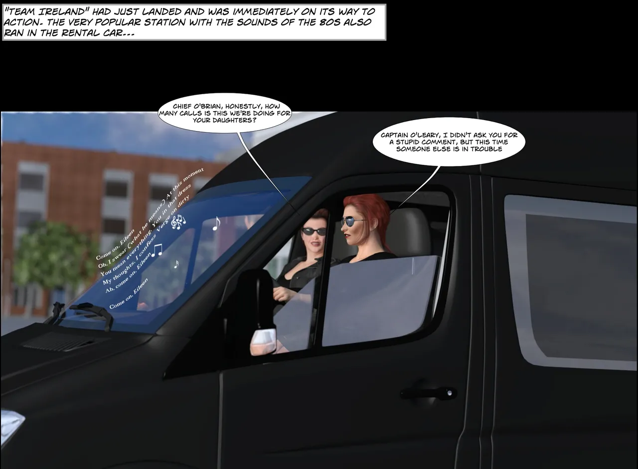 Manga Page 81