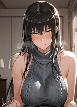 Gallery Cover