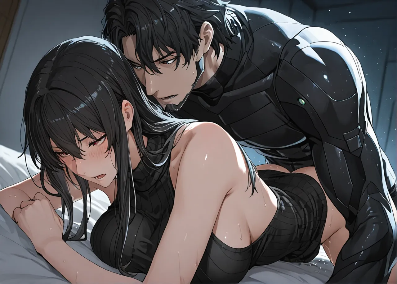Manga Page 308