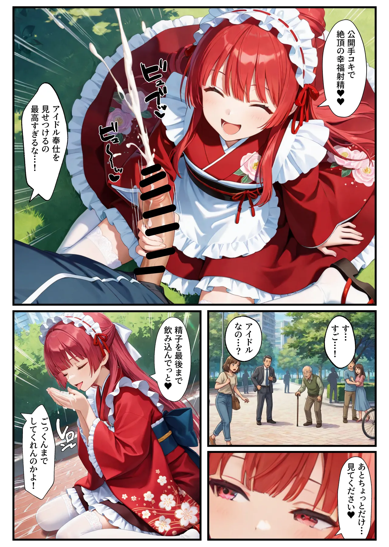 Manga Page 35