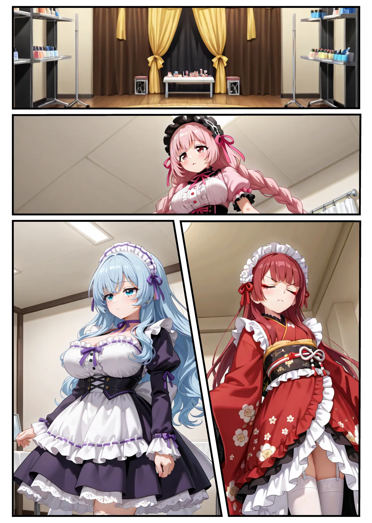 Manga Page 105