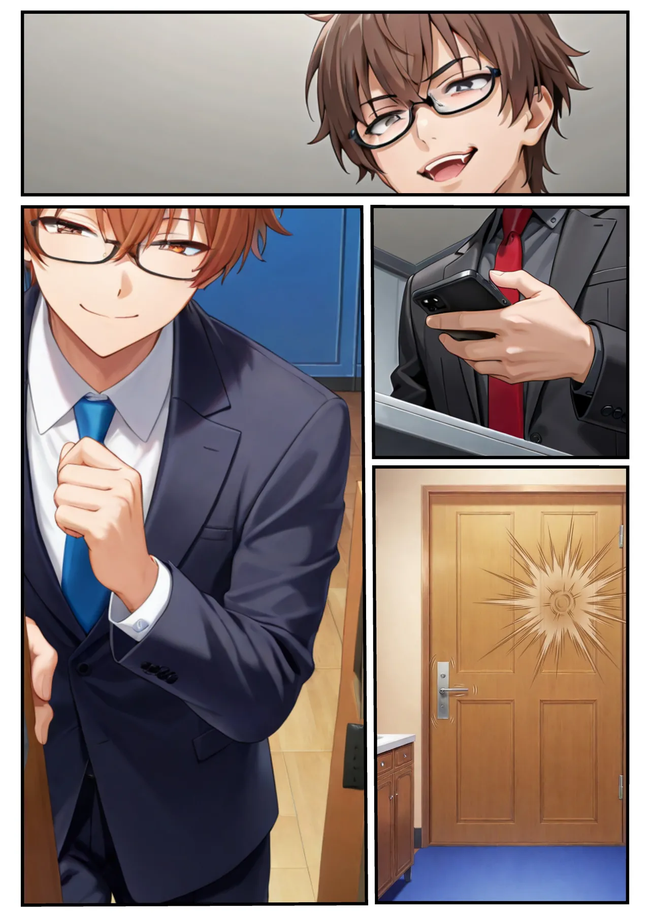 Manga Page 106