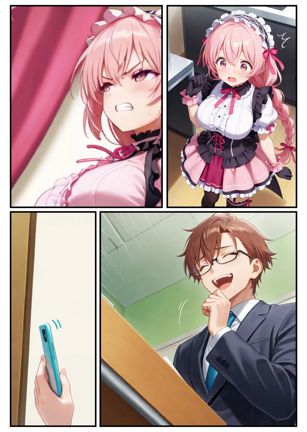 Manga Page 107