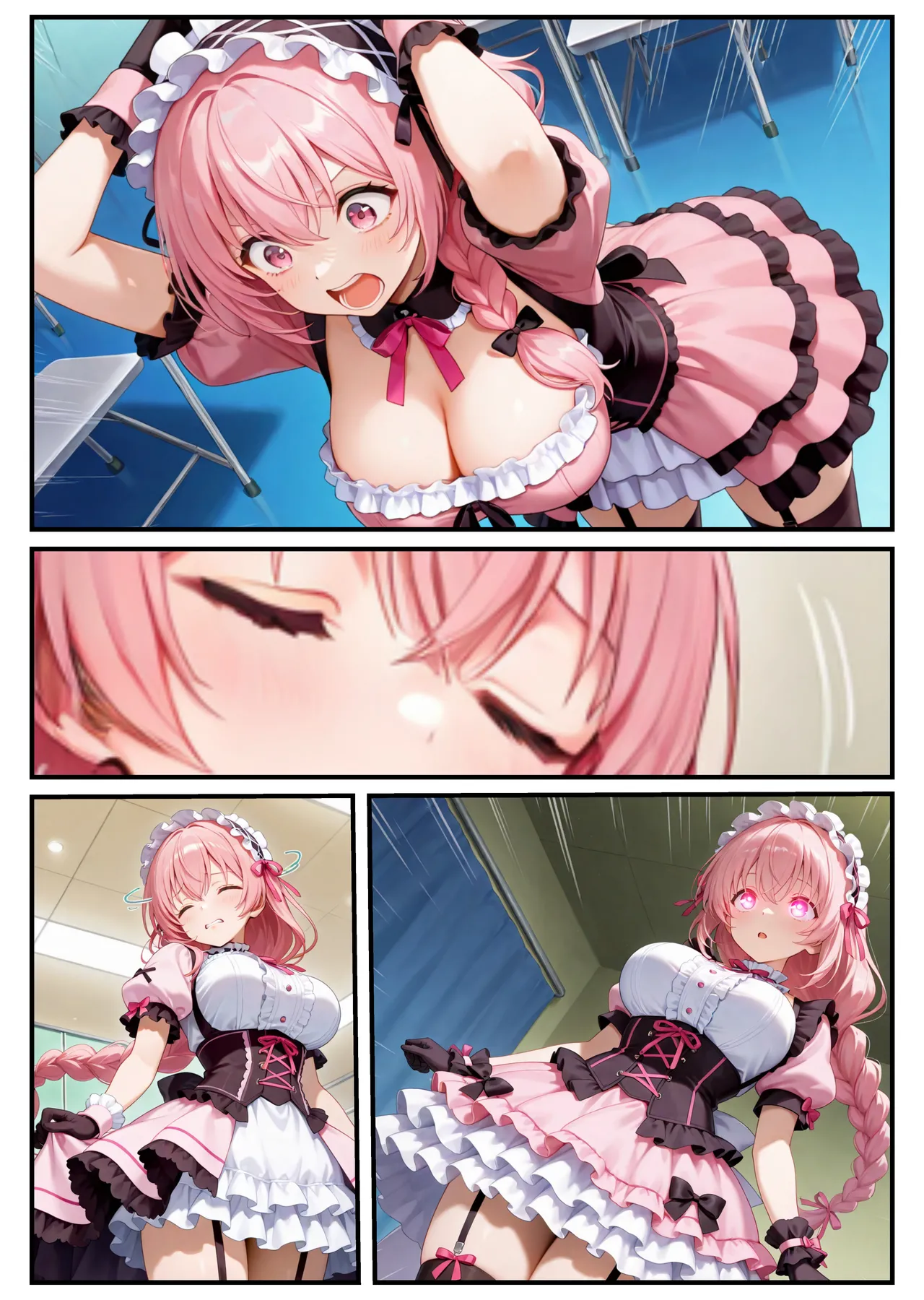 Manga Page 109