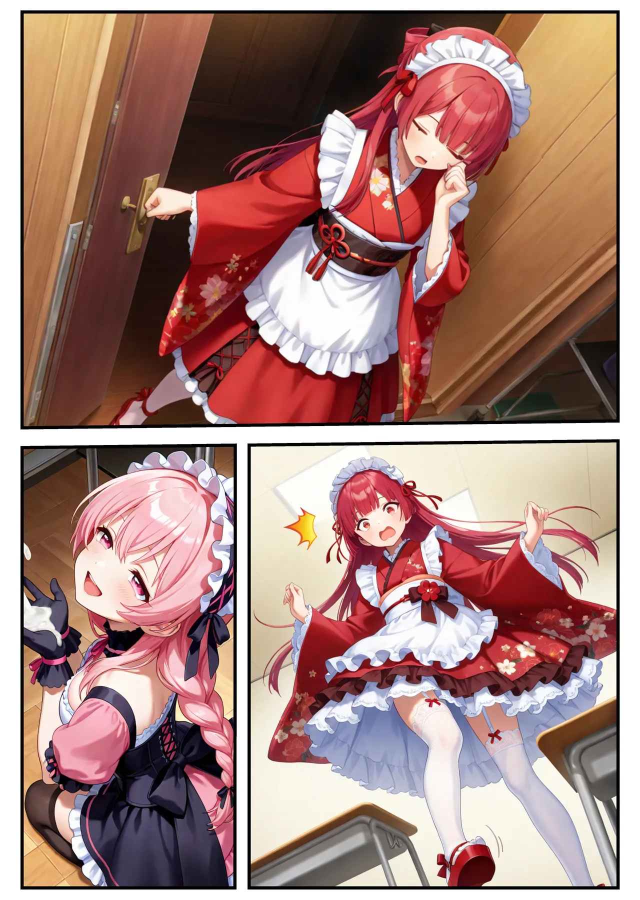 Manga Page 119