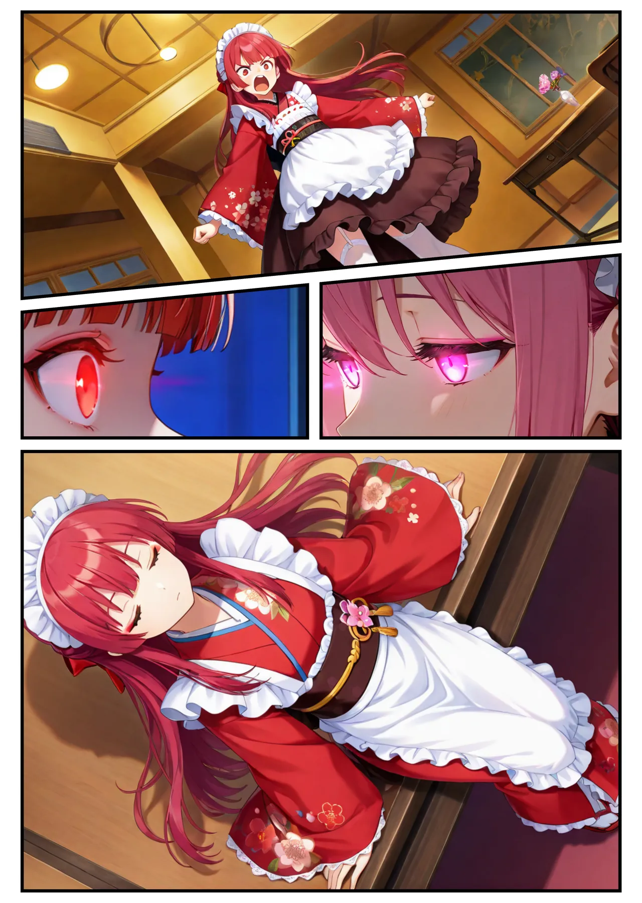 Manga Page 120