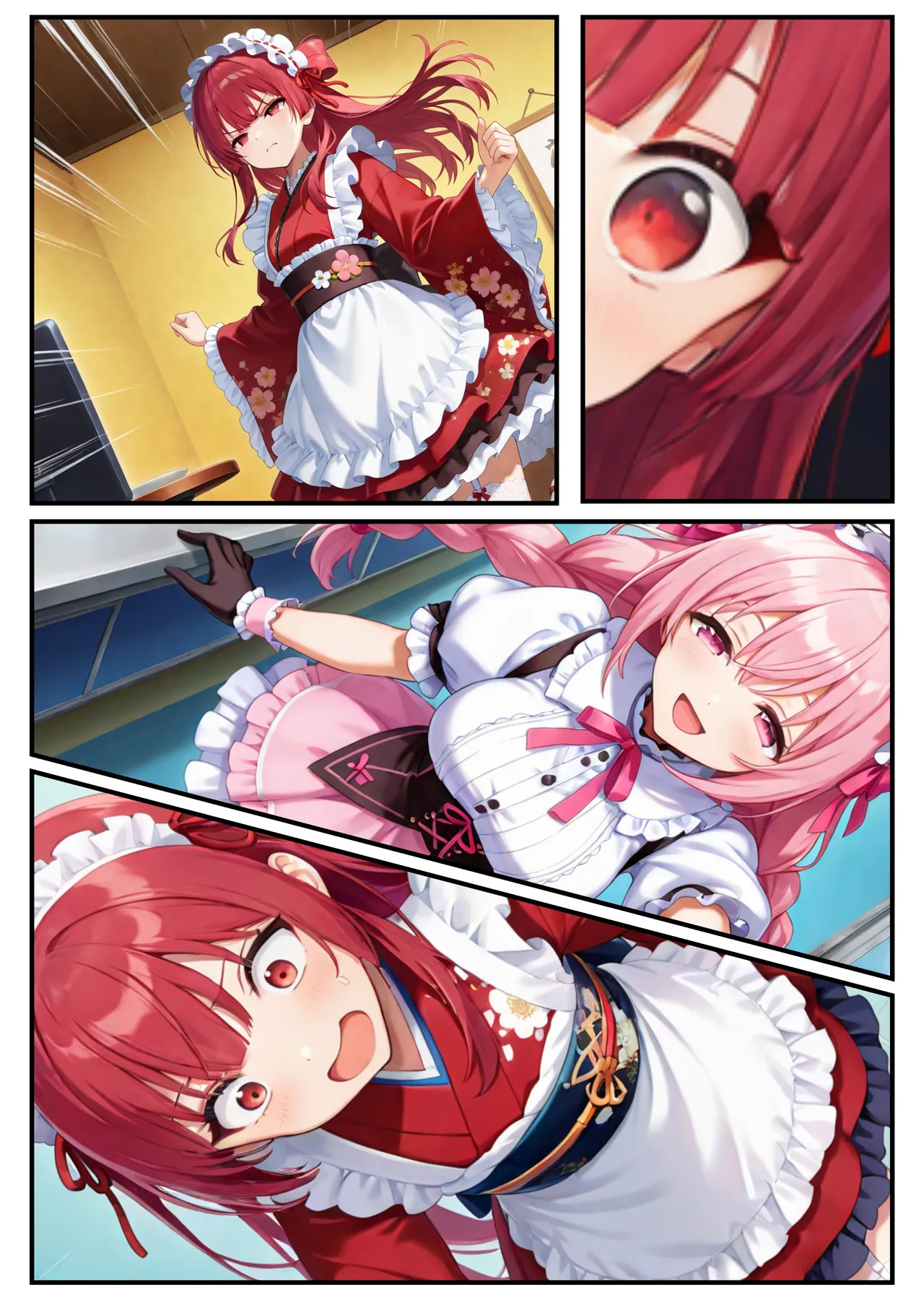 Manga Page 121