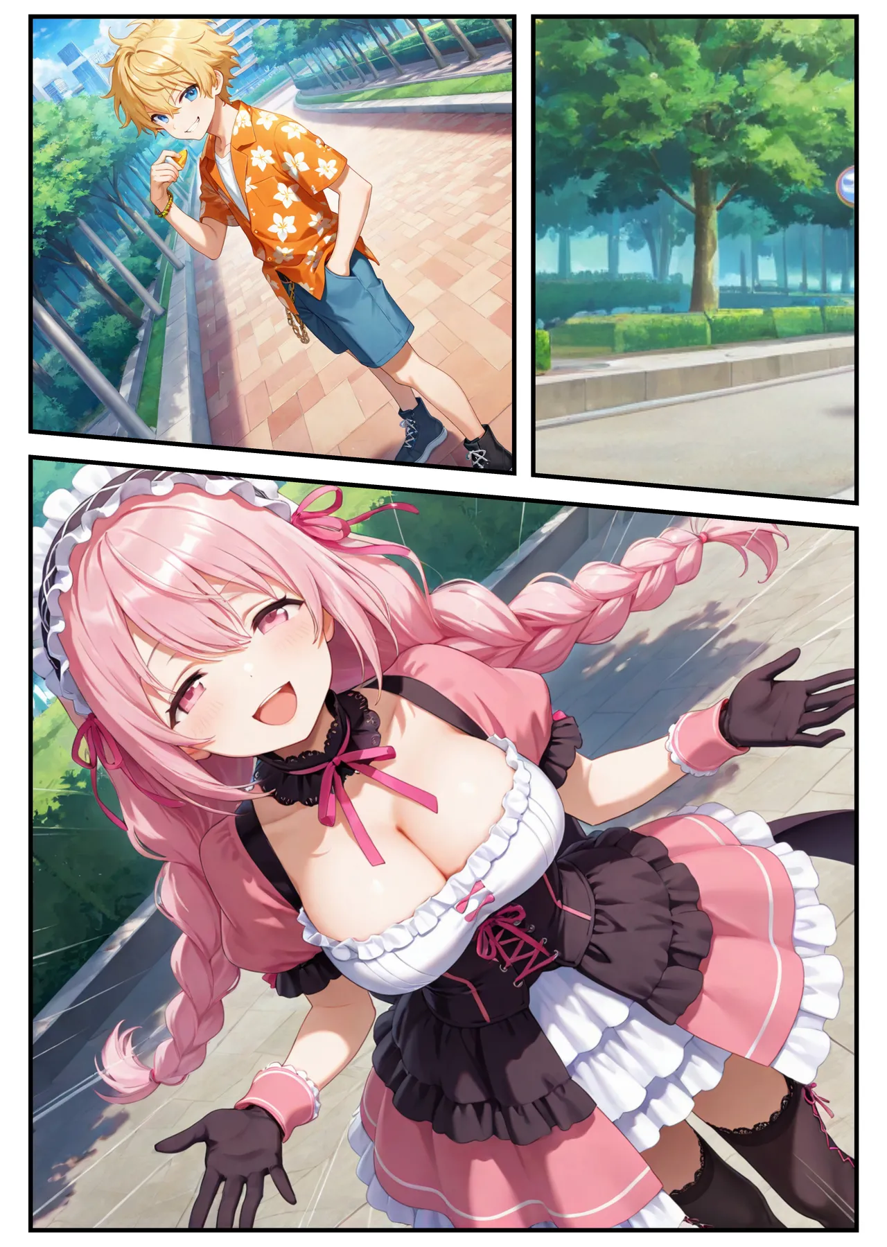Manga Page 122