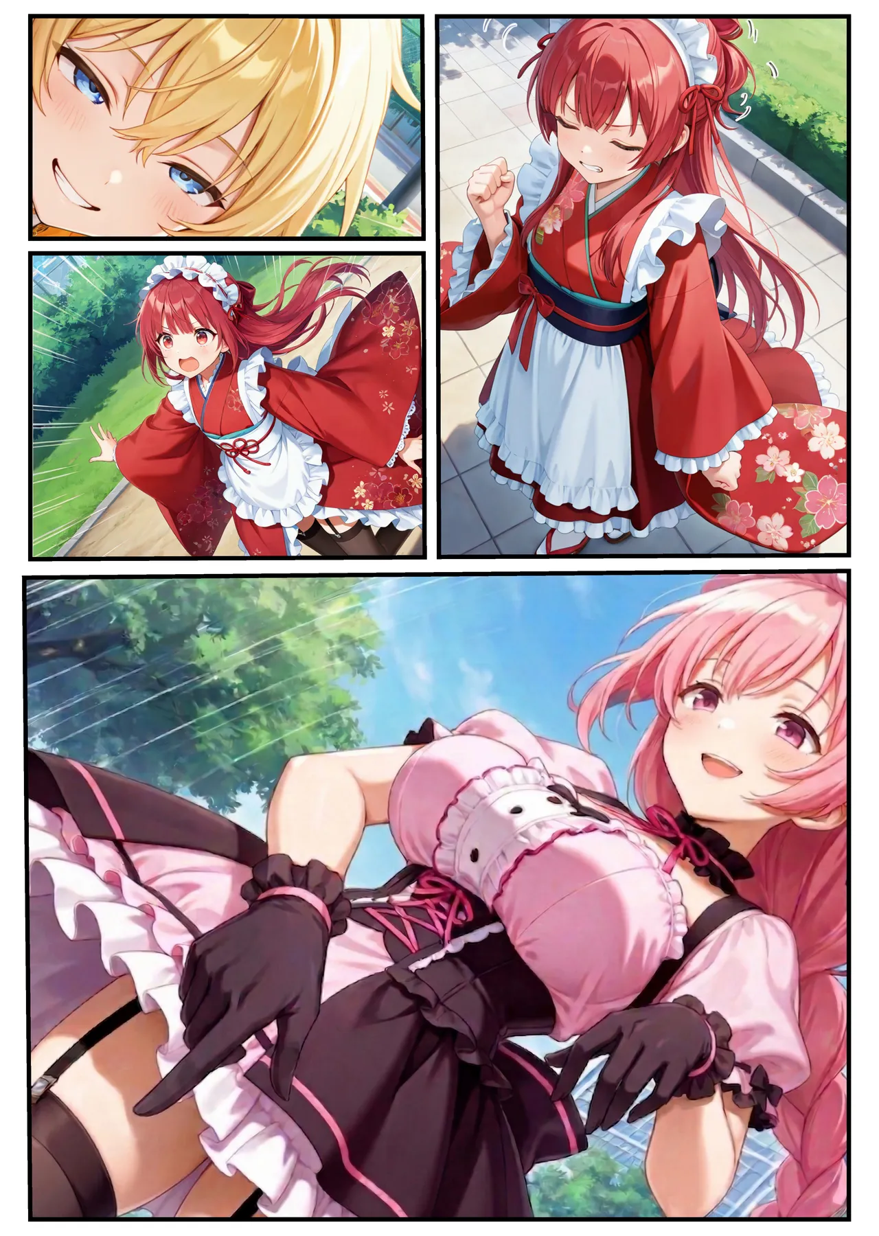 Manga Page 123