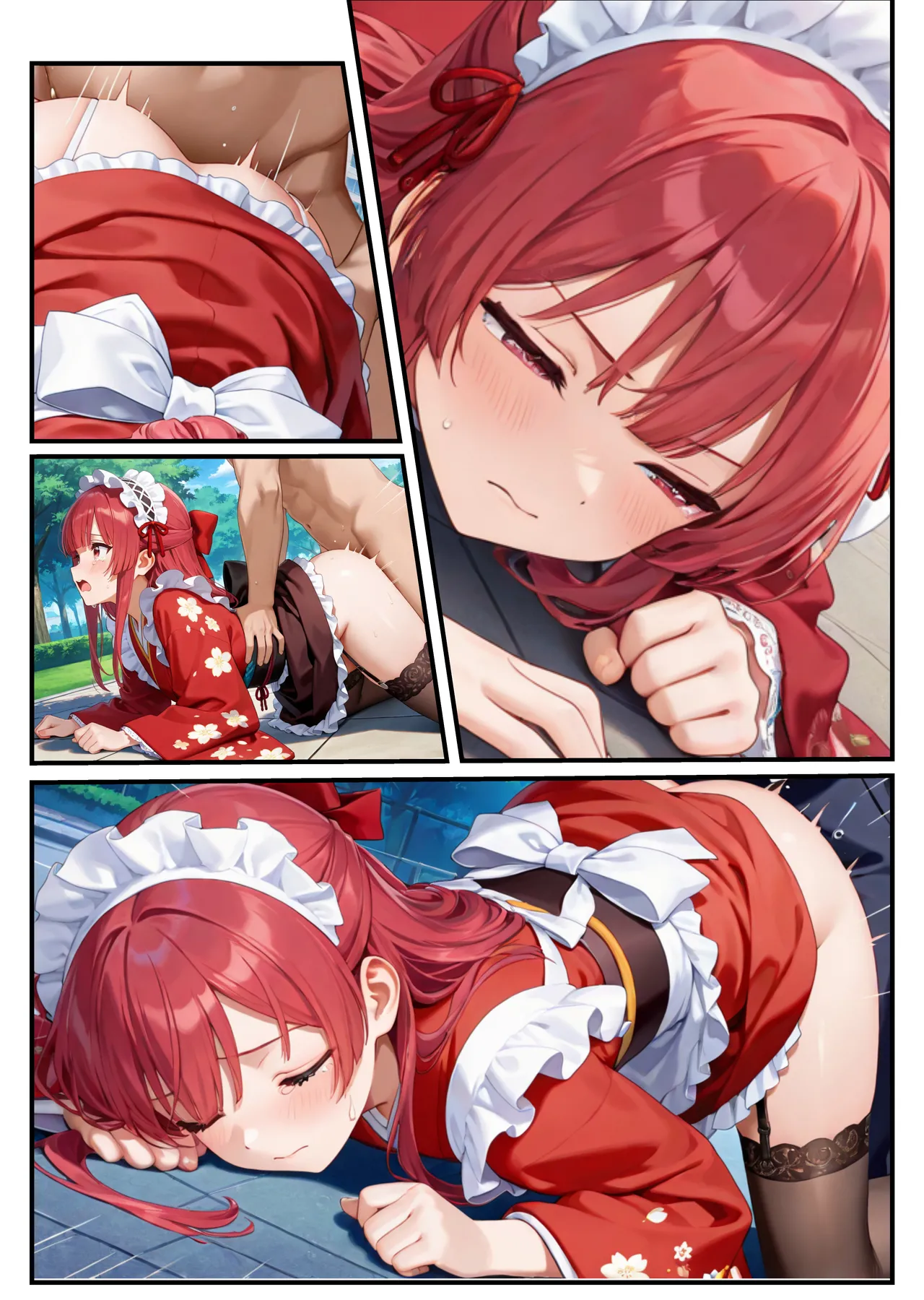 Manga Page 126