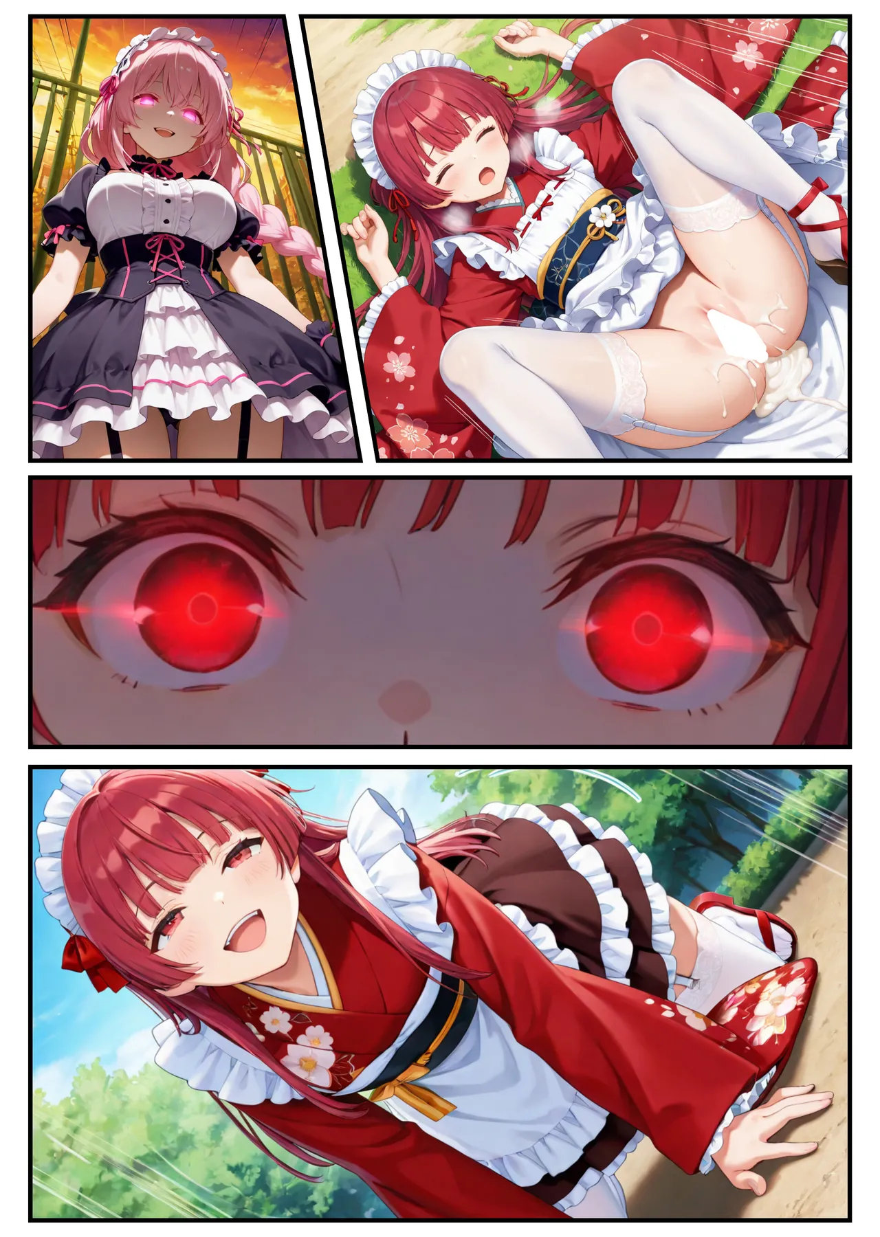 Manga Page 128