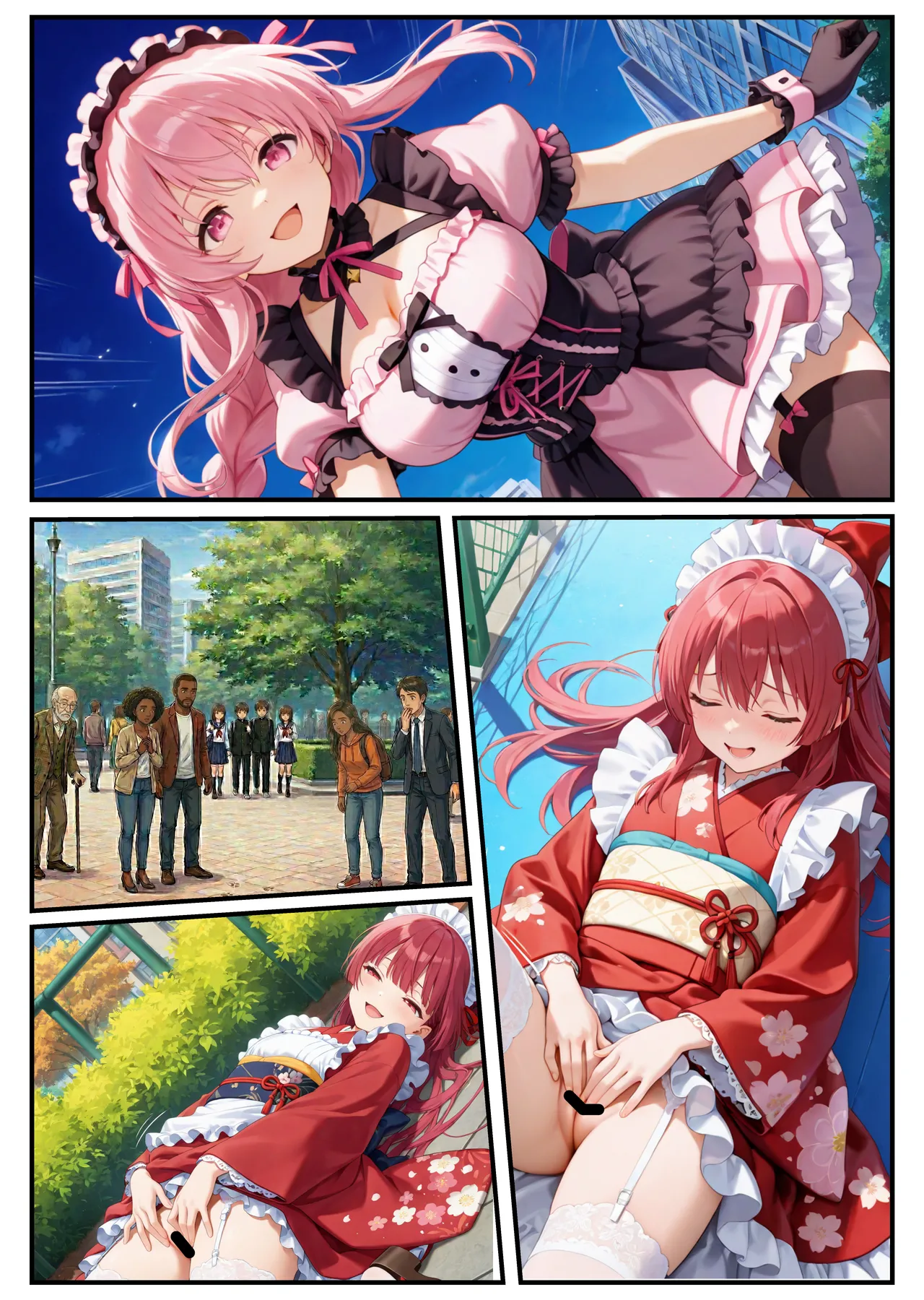 Manga Page 129